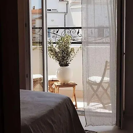Hotel Lo͝or Luxury Retreat