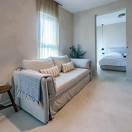 Szálloda Lo͝or Luxury Retreat