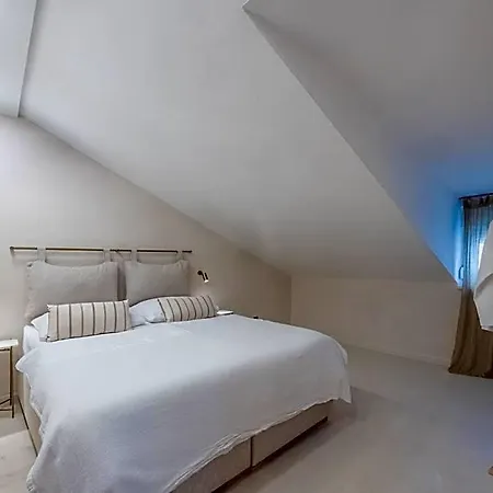 Szálloda Lo͝or Luxury Retreat 4*