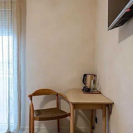 Lo͝or Luxury Retreat Split