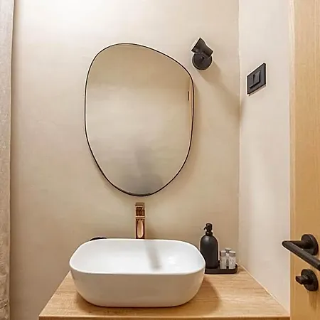 Panzió Lo͝or Luxury Retreat 4*