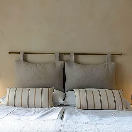 Szálloda Lo͝or Luxury Retreat Split